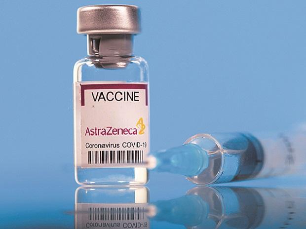 AstraZeneca’s covid-19 vaccine soon to be in pharmacies in Costa Rica