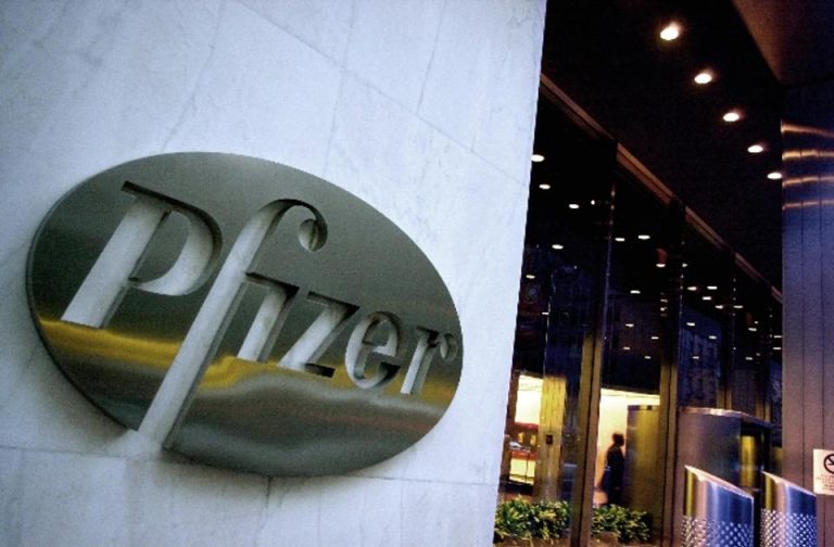 Costa Rica has received 90% of the doses contracted to Pfizer / BioNTech
