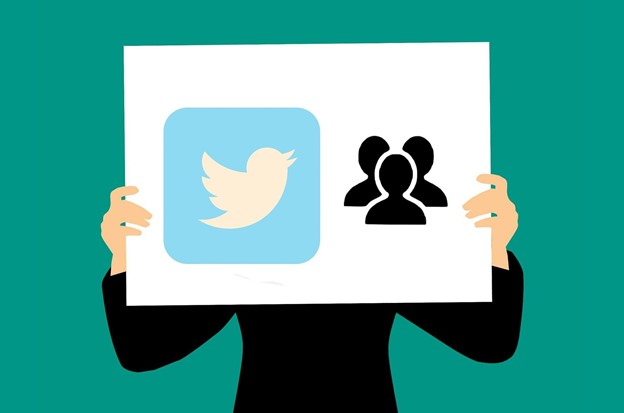 18 Best Sites to Buy Twitter Followers (Cheap & Instant)