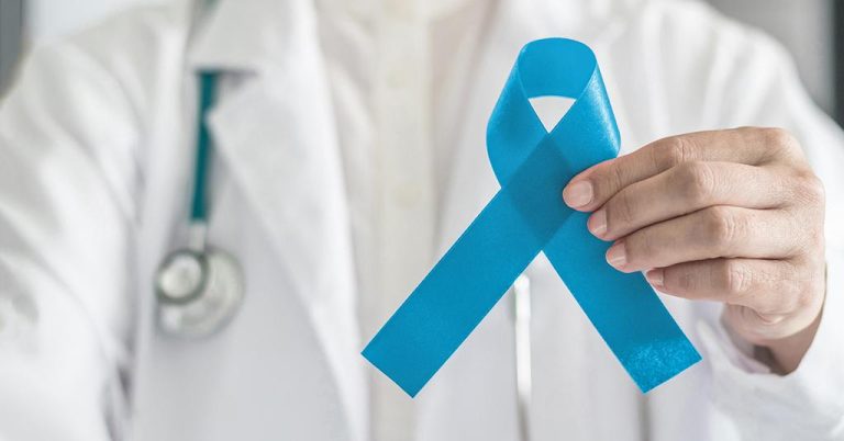 Guanacaste has the highest mortality rate from prostate cancer in Costa Rica