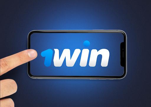 How To Make Your 1win mobile Look Like A Million Bucks