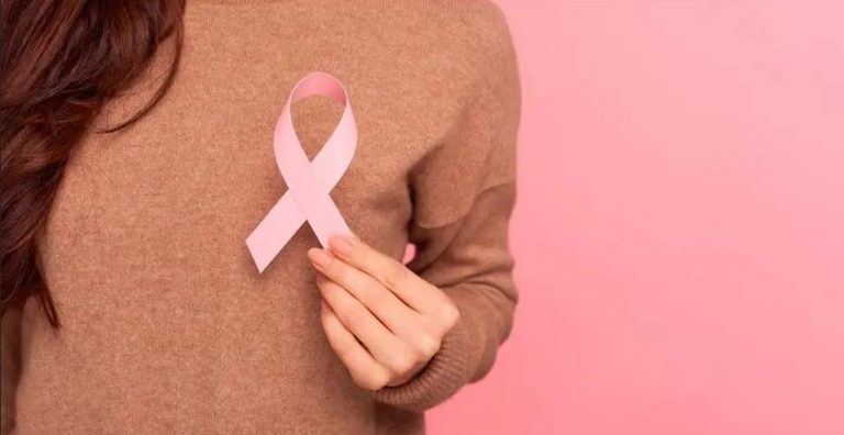 150 women in vulnerable conditions will receive free mammograms