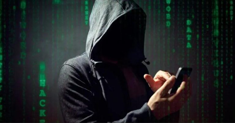 Government rules out paying extorsion to cybercriminals