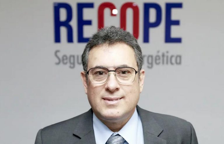 RECOPE President: It makes no sense to have Recope if reforms are not made