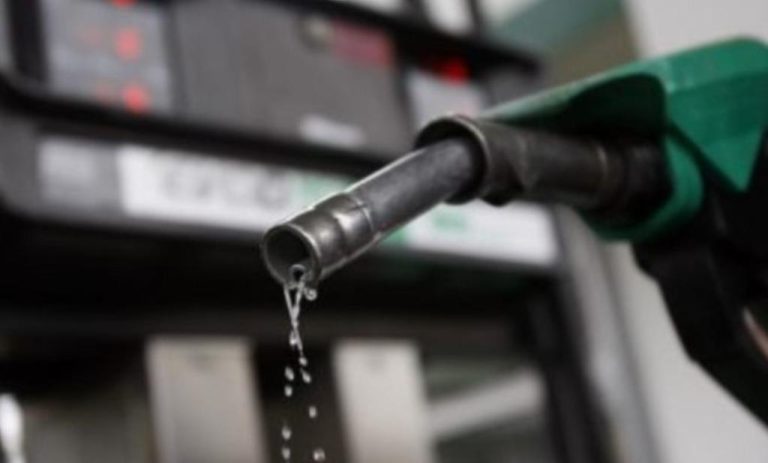 Gasoline would drop by ¢28 and diesel by ¢43 due to changes in Aresep’s methodology