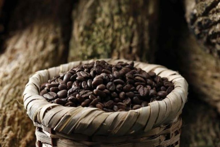 Coffee consumption outside the home grows more and more in Costa Rica