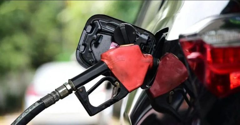 RECOPE urges ARESEP to lower gasoline prices