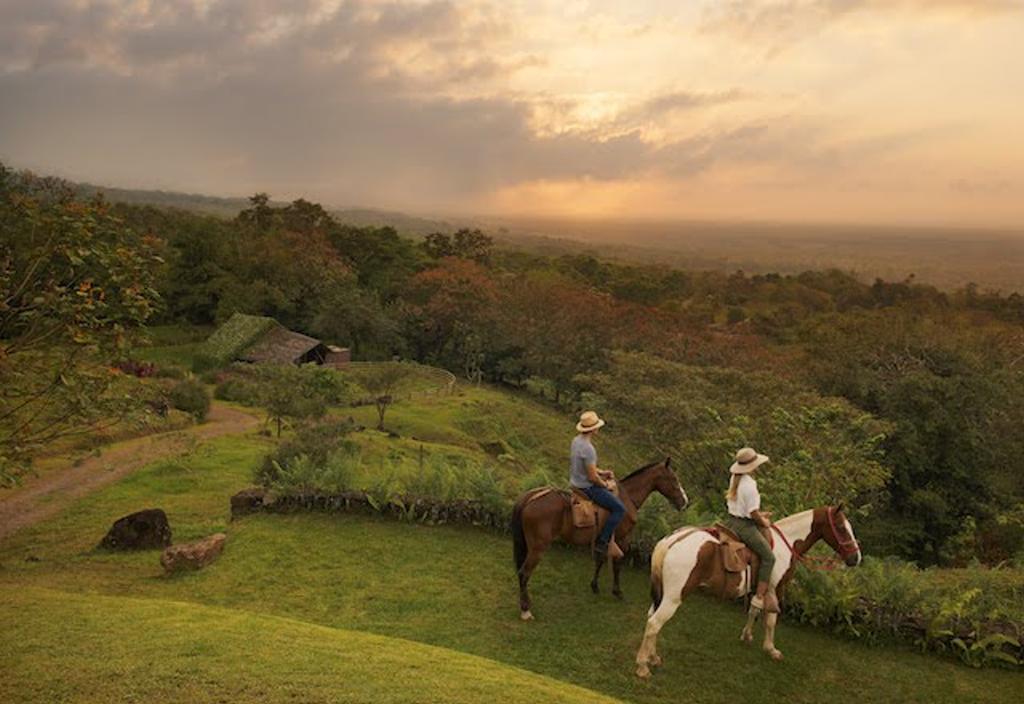 Los cantones de Costa Rica se unen y crean la “Ruta Norte” para promover destinos turísticos a nivel internacional